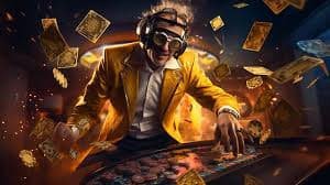 iwebt link Myanmar Sportsbook နှင့် Live Casino ဂိမ်းများ
