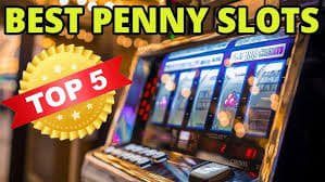 iwebt link Slots Jackpot Megaways Myanmar Online Slots