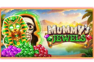 iwebt link Esports PUBG Mobile Legends Myanmar Betting