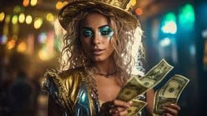 Valorant နှင့် CS2 Esports Betting Myanmar