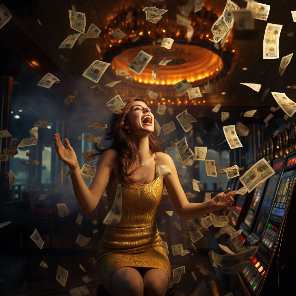 iwebt link App Live Casino Mobile Myanmar Real Dealer