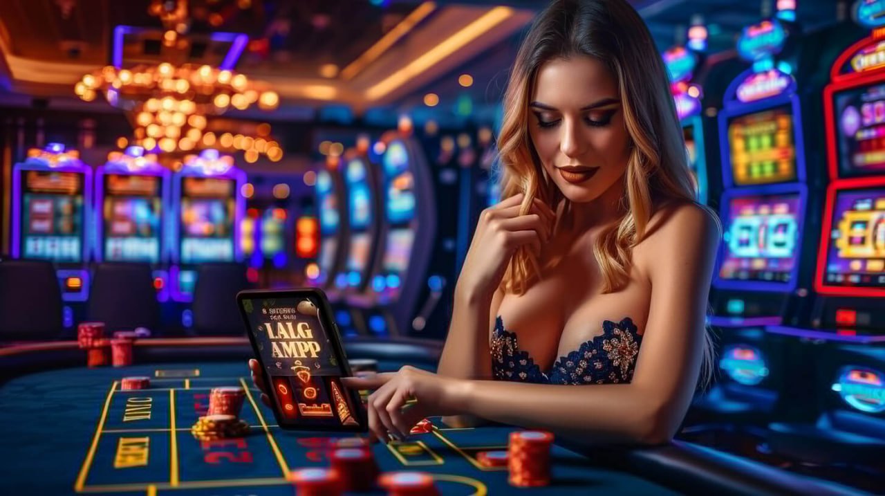 iwebt link Slots မည်သို့ ကစားနည်း Myanmar Mobile Slots Guide