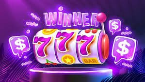 iwebt link Megaways Slots Free Spins Bonus Feature မြင်ကွင်း