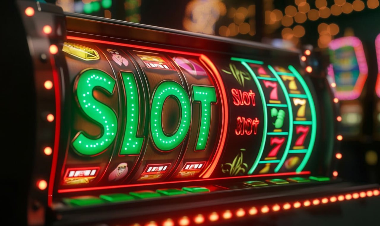 iwebt link Live Casino Baccarat Roulette Real Dealer Myanmar