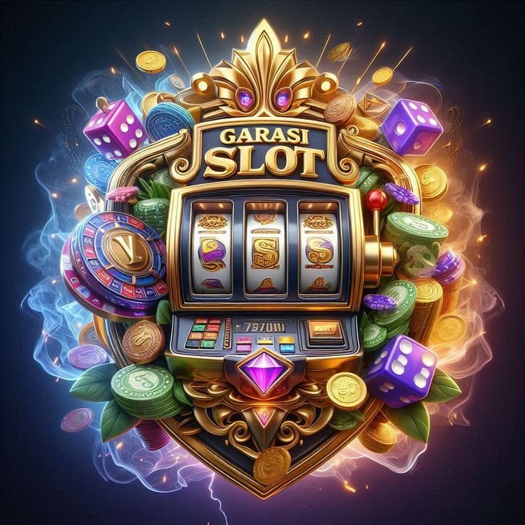 Mobile Legends Bang Bang MLBB Myanmar ပြိုင်ပွဲ