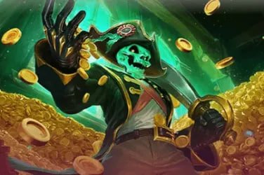 Live Roulette European Myanmar Online Casino