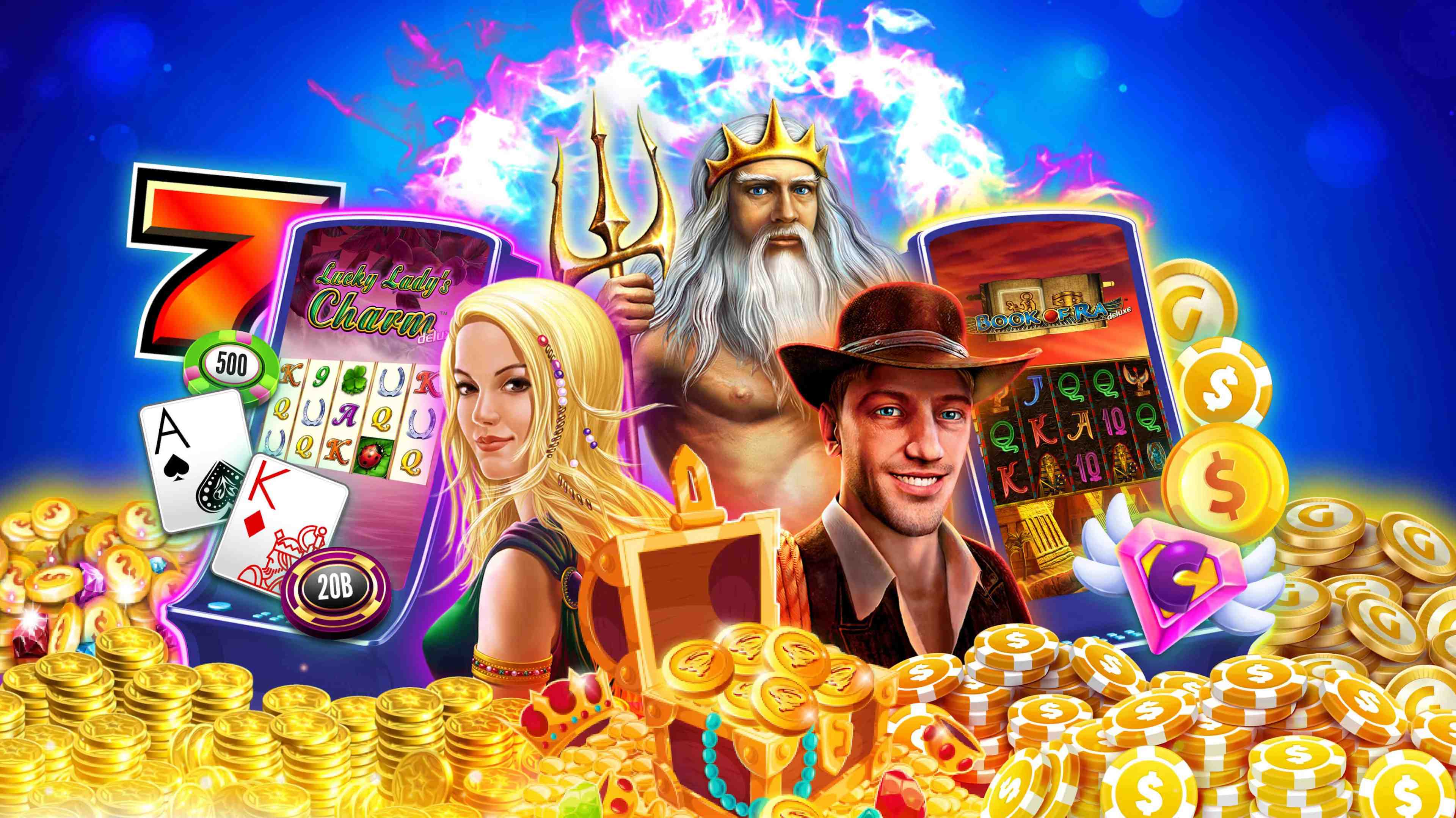 Live Blackjack Myanmar iwebt link Casino Table