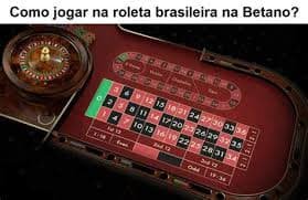 iwebt link Jackpot Slots Progressive Prize Myanmar MMK