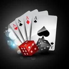 iwebt link App Sportsbook Myanmar ဘောလုံးပွဲစဉ် Bet မျက်နှာပြင်