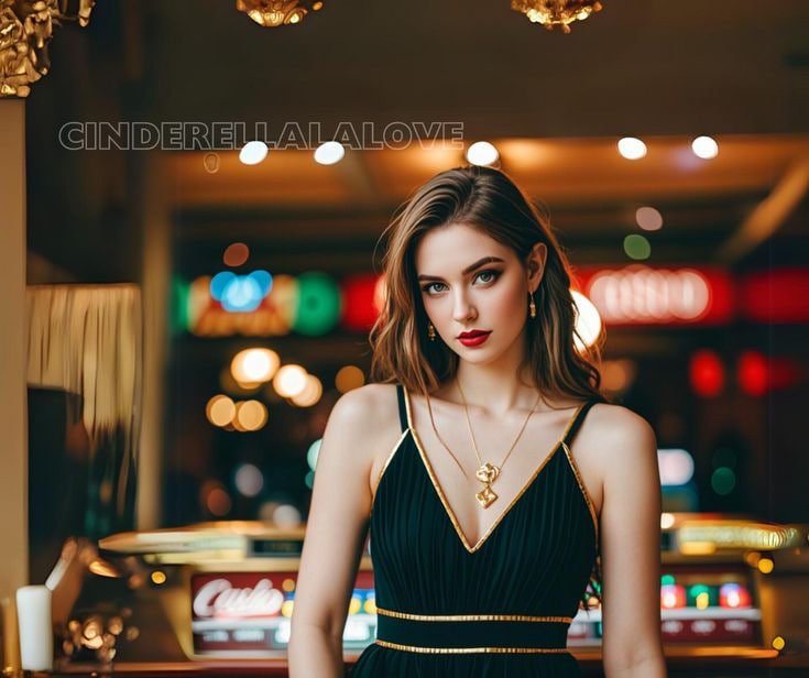 Free Fire Esports ပြိုင်ပွဲ iwebt link တွင် Bet ထားနိုင်
