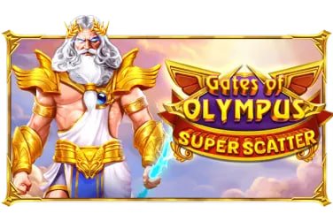iwebt link ဂိမ်းလော်ဘီ Myanmar Online Games Slots Live Casino မြင်ကွင်း