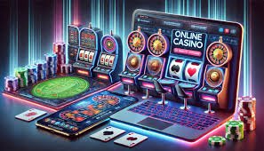 iwebt link စလော့ဂိမ်း Myanmar Online Slots Jackpot မြင်ကွင်း